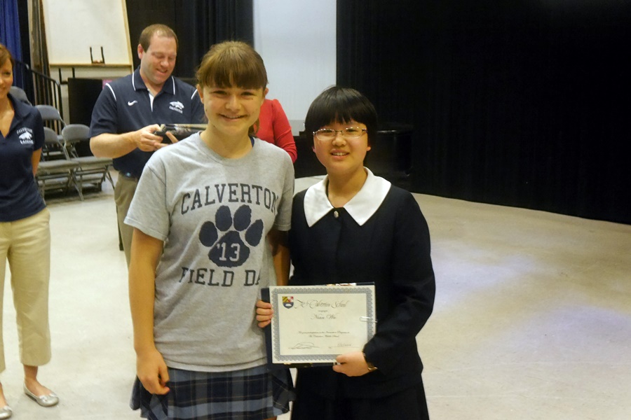 2014.05.02 Calverton Camp 3